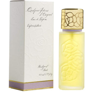Quelques Fleur Mujer para Mujer Quelques Fleur Mujer para Mujer