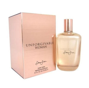 Sean John Mujer Imperdonable Sean John Mujer Imperdonable