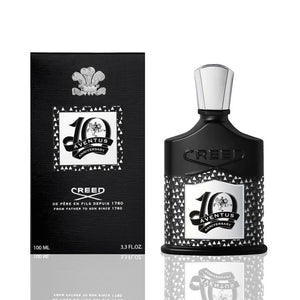 Creed Aventus 10 for Men Creed Aventus 10 for Men