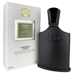 Creed Green Irish Tweed for Men Creed Green Irish Tweed for Men