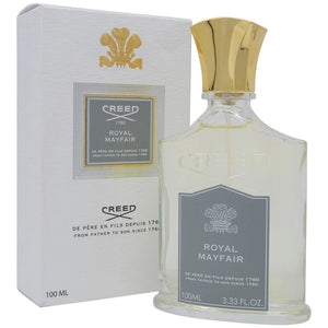 Creed Royal Mayfair for Women Creed Royal Mayfair for Women