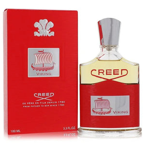 Creed Viking for Men Creed Viking for Men