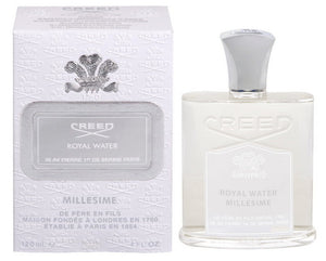 Creed Royal Water for Men Creed Royal Water for Men