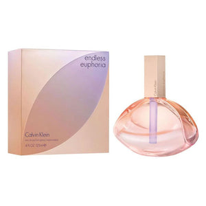 CK Endless Euphoria for Women CK Endless Euphoria for Women