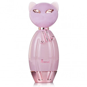 Katy Perry Miau para Mujer Katy Perry Miau para Mujer
