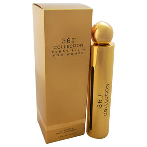 Colección Perry Ellis 360 para mujer Colección Perry Ellis 360 para mujer