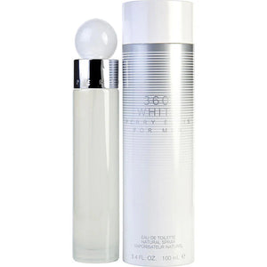 Perry Ellis 360 White for Men Perry Ellis 360 White for Men