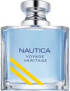 Nautica Voyage Heritage para hombre