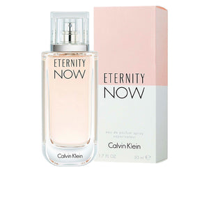 CK Eternity Now for Women CK Eternity Now for Women