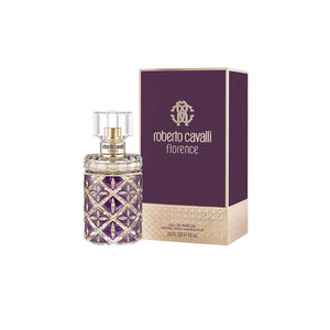 Roberto Cavalli Florence for Women Roberto Cavalli Florence for Women