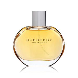 Burberry Classic for Women Burberry Classic for Women