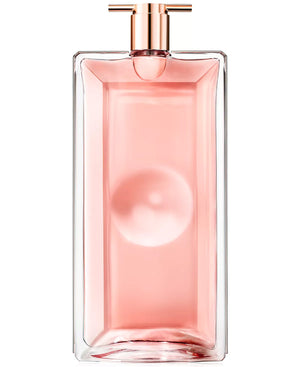 Lancome Ídolo para mujer Lancome Ídolo para mujer