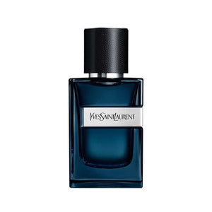 Y Intense By YSL for Men Y Intense By YSL for Men