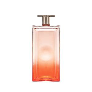 Lancome Idole Now Florale for Women Lancome Idole Now Florale for Women