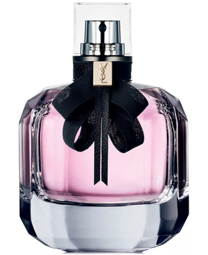 YSL Mon Paris for Women YSL Mon Paris for Women