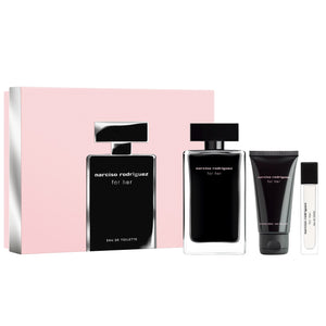 Set Narciso Rodriguez for Women Set Narciso Rodriguez for Women