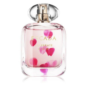 Escada Celebra AHORA para Mujeres Escada Celebra AHORA para Mujeres
