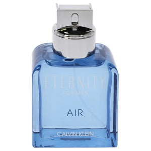 Eternity Air for Men Eternity Air for Men