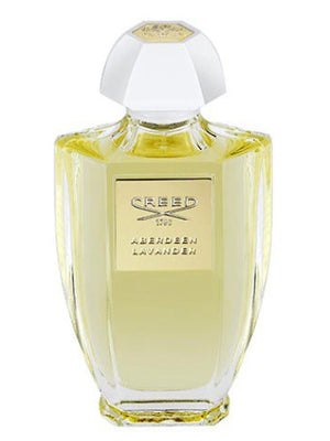 Creed Aberdeen Lavender for Women Creed Aberdeen Lavender for Women