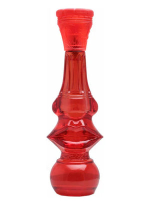 Tester Salvador Dalimania for Women Tester Salvador Dalimania for Women