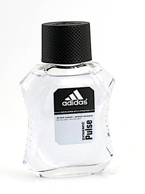 Adidas Pulse After Shaver for Men Adidas Pulse After Shaver for Men