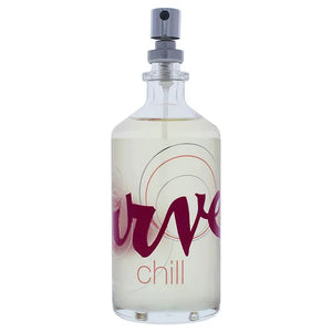 Liz Claiborne Curve Chill para mujer Liz Claiborne Curve Chill para mujer