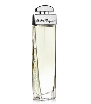 Salvatore Ferragamo para mujer Salvatore Ferragamo para mujer