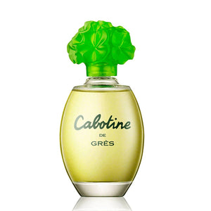 Cabotine for Women Cabotine for Women