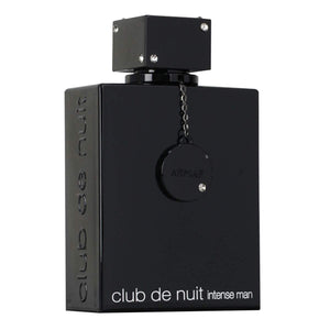 Armaf Club De Nuit Intenso para Hombre Armaf Club De Nuit Intenso para Hombre