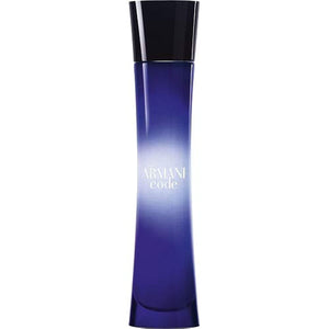 Giorgio Armani Armani Code for Women Giorgio Armani Armani Code for Women