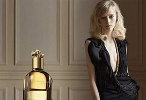 Bottega Veneta "Knot" for Women Bottega Veneta "Knot" for Women