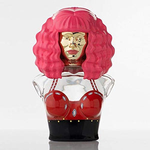 Nicki Minaj Minajesty para mujer Nicki Minaj Minajesty para mujer