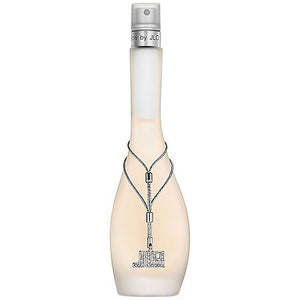 JLO Glow for Women JLO Glow for Women