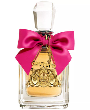 Juicy Couture Viva La Juicy for Women Juicy Couture Viva La Juicy for Women