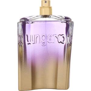 Tester Ungaro Woman for Women Tester Ungaro Woman for Women