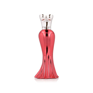 Paris Hilton Ruby Rush para mujer Paris Hilton Ruby Rush para mujer