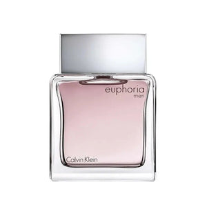 Calvin Klein Euphoria for Men Calvin Klein Euphoria for Men