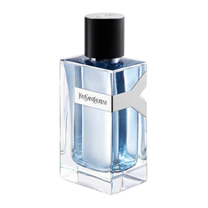 YSL Y para hombres YSL Y para hombres