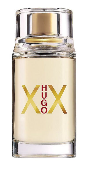Hugo Boss XX for Women Hugo Boss XX for Women