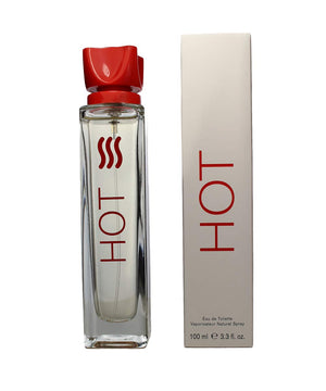 Benetton Hot for Women Benetton Hot for Women