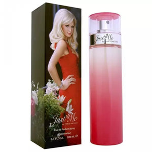 Paris Hilton Just Me for Women Paris Hilton Just Me for Women