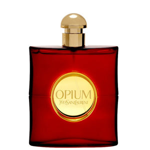 Opio YSL para mujer Opio YSL para mujer
