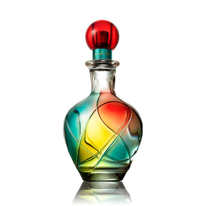 Jennifer Lopez Live Luxe for Women Jennifer Lopez Live Luxe for Women
