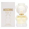 Moschino Juguete 2 para mujer