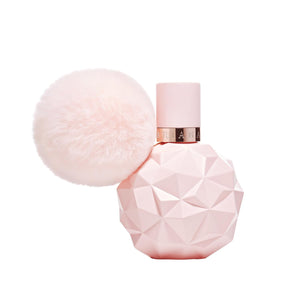 Ariana Sweet Like Candy for Women Ariana Sweet Like Candy for Women