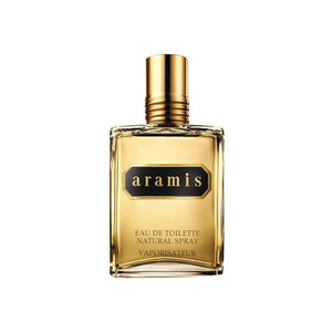 Aramis for Men Aramis for Men