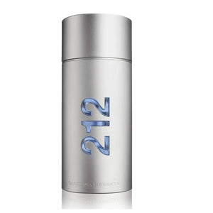 Carolina Herrera 212 NYC for Men Carolina Herrera 212 NYC for Men