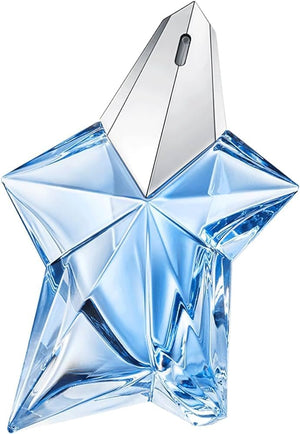 Ángel Thierry Mugler para mujer Ángel Thierry Mugler para mujer