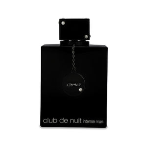 Armaf Club De Nuit Intense for Men Armaf Club De Nuit Intense for Men