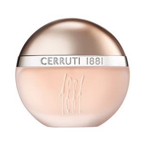 1881 Cerruti for Women 1881 Cerruti for Women